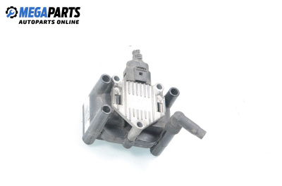 Запалителна бобина за Volkswagen Polo Hatchback III (10.1999 - 10.2001) 1.0, 50 к.с.