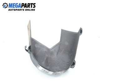 Капак ангренажен ремък за Volkswagen Polo Hatchback III (10.1999 - 10.2001) 1.0, 50 к.с.