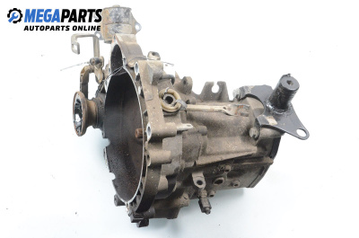 Ръчна скоростна кутия за Volkswagen Polo Hatchback III (10.1999 - 10.2001) 1.0, 50 к.с.