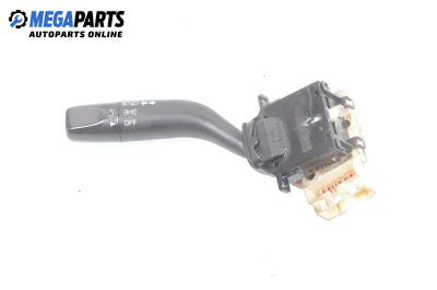 Лостче за светлини за Mazda 323 F VI Hatchback (09.1998 - 05.2004)