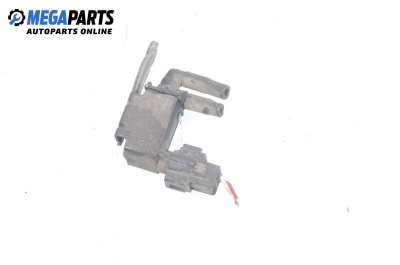 Вакуум клапан за Mazda 323 F VI Hatchback (09.1998 - 05.2004) 1.5 16V, 88 к.с.