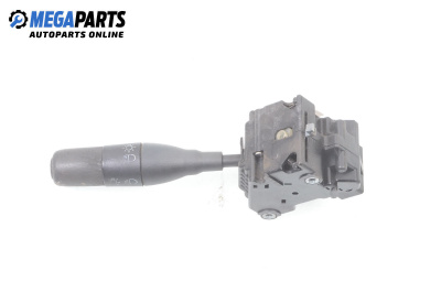 Лостче за светлини за Renault Clio I Hatchback (05.1990 - 09.1998)