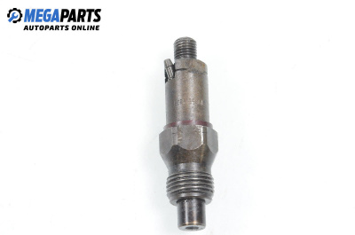 Дюза дизел за Renault Clio I Hatchback (05.1990 - 09.1998) 1.9 D, 54 к.с., № LCR6735404