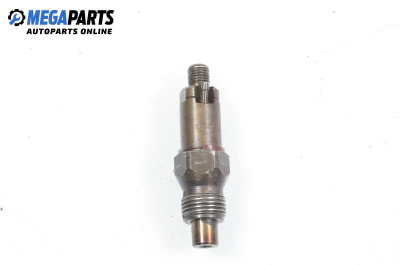 Дюза дизел за Renault Clio I Hatchback (05.1990 - 09.1998) 1.9 D, 54 к.с., № LCR6735404