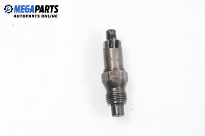 Дюза дизел за Renault Clio I Hatchback (05.1990 - 09.1998) 1.9 D, 54 к.с., № LCR6735404