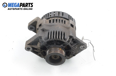 Алтернатор / генератор за Renault Clio I Hatchback (05.1990 - 09.1998) 1.9 D, 54 к.с.