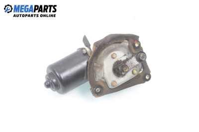 Ел. мотор за чистачките за Subaru Justy I Hatchback (11.1984 - 08.1996), хечбек, позиция: предна