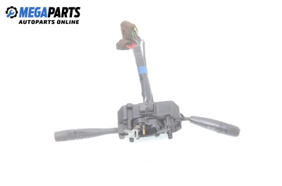 Лостчета светлини и чистачки за Subaru Justy I Hatchback (11.1984 - 08.1996)