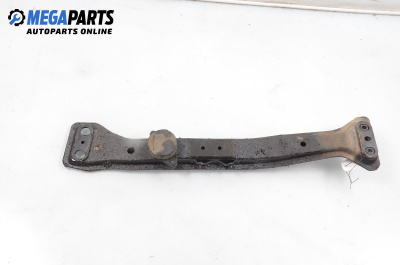 Греда под двигател за Subaru Justy I Hatchback (11.1984 - 08.1996), хечбек