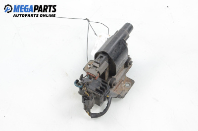 Запалителна бобина за Subaru Justy I Hatchback (11.1984 - 08.1996) 1000 4WD (KAD-A), 50 к.с.