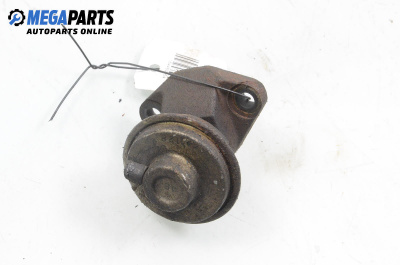 EGR-клапан за Subaru Justy I Hatchback (11.1984 - 08.1996) 1000 4WD (KAD-A), 50 к.с.