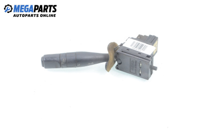 Лостче за светлини за Citroen Berlingo Pick-Up / Van I (07.1996 - 12.2011)