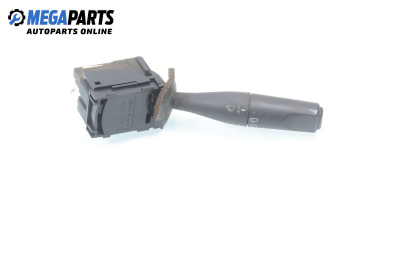 Лостче за чистачки за Citroen Berlingo Pick-Up / Van I (07.1996 - 12.2011)