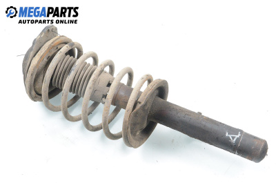 Макферсон за Citroen Berlingo Pick-Up / Van I (07.1996 - 12.2011), миниван, позиция: предна, дясна