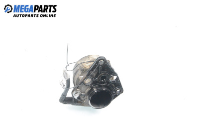 Вакуум помпа за Citroen Berlingo Pick-Up / Van I (07.1996 - 12.2011) 1.9 D (MFDJY), 68 к.с.