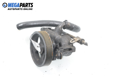 Хидравлична помпа за Citroen Berlingo Pick-Up / Van I (07.1996 - 12.2011)