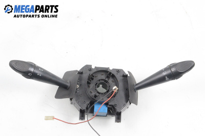 Лостчета светлини и чистачки за Fiat Bravo I Hatchback (1995-10-01 - 2001-10-01)