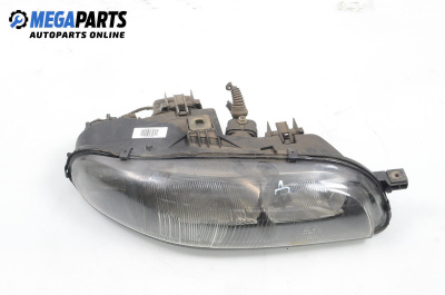 Фар за Fiat Bravo I Hatchback (1995-10-01 - 2001-10-01), хечбек, позиция: дясна