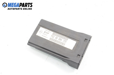 Модул за Renault Laguna II Grandtour (03.2001 - 12.2007), № P82 00 006 159