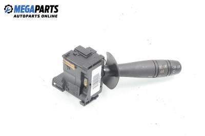 Лостче за светлини за Renault Laguna II Grandtour (03.2001 - 12.2007)