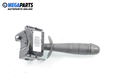 Лостче за чистачки за Renault Laguna II Grandtour (03.2001 - 12.2007)