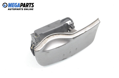 Пепелник за Renault Laguna II Grandtour (03.2001 - 12.2007)