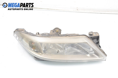 Фар за Renault Laguna II Grandtour (03.2001 - 12.2007), комби, позиция: дясна