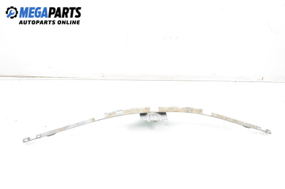 Метална греда за Renault Laguna II Grandtour (03.2001 - 12.2007), комби