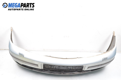 Предна броня за Renault Laguna II Grandtour (03.2001 - 12.2007), комби, позиция: предна