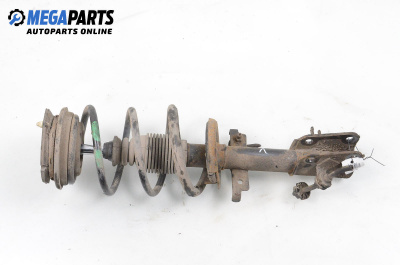 Макферсон за Renault Laguna II Grandtour (03.2001 - 12.2007), комби, позиция: предна, лява