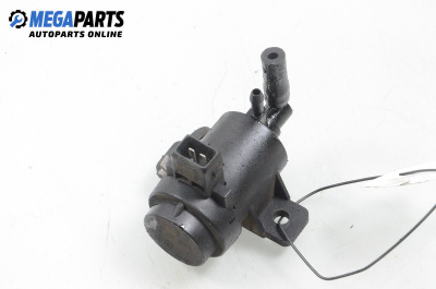 Вакуум клапан за Renault Laguna II Grandtour (03.2001 - 12.2007) 1.9 dCi (KG0G), 120 к.с.