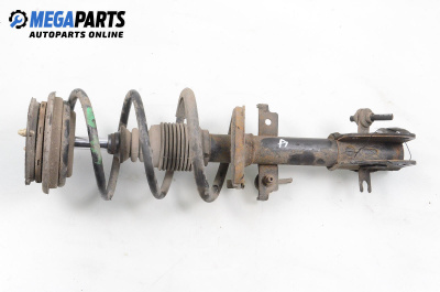 Макферсон за Renault Laguna II Grandtour (03.2001 - 12.2007), комби, позиция: предна, дясна