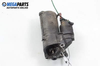 Стартер за Renault Laguna II Grandtour (03.2001 - 12.2007) 1.9 dCi (KG0G), 120 к.с.