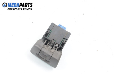 Ръкохватка паркинг спирачка за Renault Scenic II Minivan (06.2003 - 07.2010)