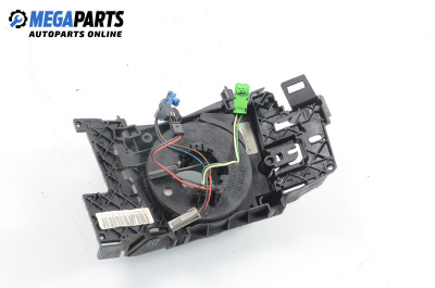 Лентов кабел за Airbag за Renault Scenic II Minivan (06.2003 - 07.2010)