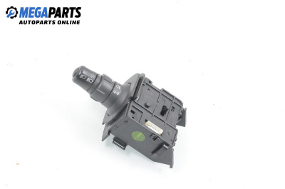 Лостче за светлини за Renault Scenic II Minivan (06.2003 - 07.2010)