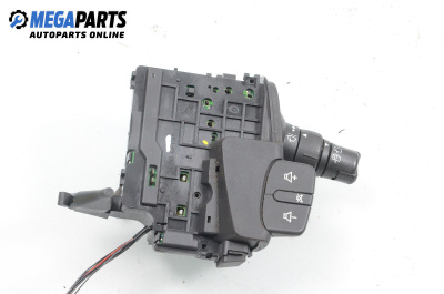 Лостче за чистачки за Renault Scenic II Minivan (06.2003 - 07.2010)