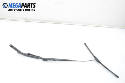 Рамо на чистачка за Renault Scenic II Minivan (06.2003 - 07.2010), позиция: дясна