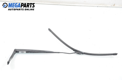 Рамо на чистачка за Renault Scenic II Minivan (06.2003 - 07.2010), позиция: лява