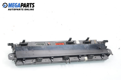 Километраж за Renault Scenic II Minivan (06.2003 - 07.2010) 1.9 dCi (JM0G, JM12, JM1G, JM2C), 120 к.с.