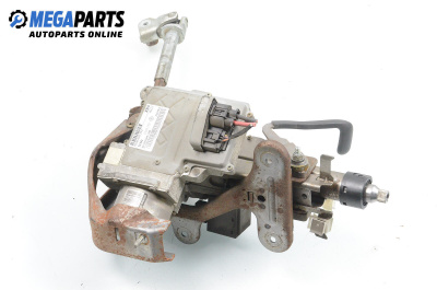 Кормилен прът за Renault Scenic II Minivan (06.2003 - 07.2010), № 8200035272