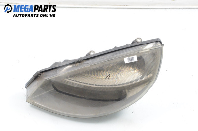 Фар за Renault Scenic II Minivan (06.2003 - 07.2010), миниван, позиция: лява