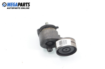 Обтегач пистов ремък за Renault Scenic II Minivan (06.2003 - 07.2010) 1.9 dCi (JM0G, JM12, JM1G, JM2C), 120 к.с.