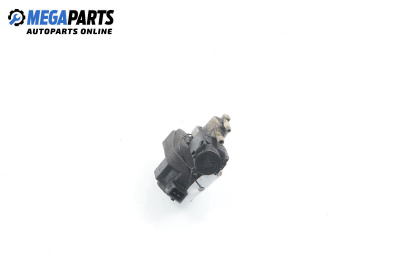 Вакуум клапан за Renault Scenic II Minivan (06.2003 - 07.2010) 1.9 dCi (JM0G, JM12, JM1G, JM2C), 120 к.с.