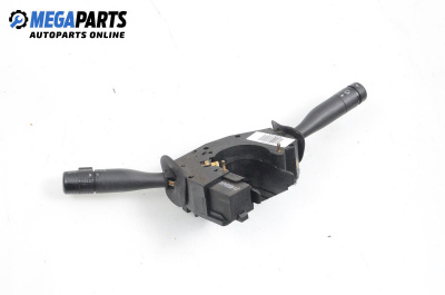 Лостчета светлини и чистачки за Ford Puma Coupe (03.1997 - 06.2002)