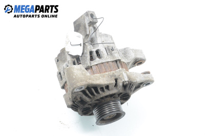 Алтернатор / генератор за Ford Puma Coupe (03.1997 - 06.2002) 1.7 16V, 125 к.с.