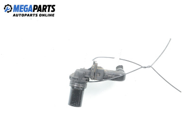 Датчик за положение на разпределителния вал за Ford Puma Coupe (03.1997 - 06.2002)