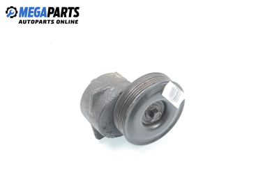 Обтяжна ролка ангренажен ремък за Ford Puma Coupe (03.1997 - 06.2002) 1.7 16V, 125 к.с.