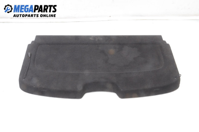 Кора багажник за Peugeot 308 Hatchback I (09.2007 - 12.2016), хечбек