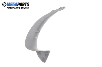 Интериорна пластмаса за Peugeot 308 Hatchback I (09.2007 - 12.2016), 4+1 вр., хечбек, позиция: лява